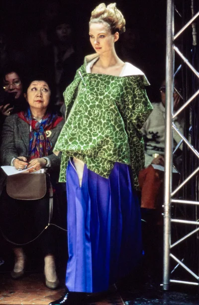 Look 8